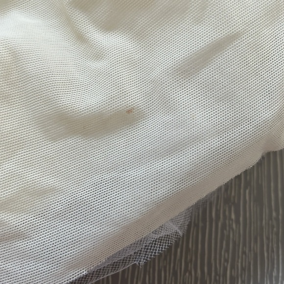 American Girl Gala Party Outfit - Picture 5 of 11